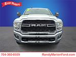 2023 Ram 3500 Crew Cab 4WD Pickup for sale #4436F - photo 3