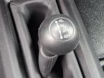2023 Ram 3500 Crew Cab 4WD Pickup for sale #4436F - photo 20