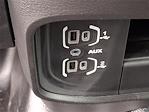2023 Ram 3500 Crew Cab 4WD Pickup for sale #4436F - photo 21