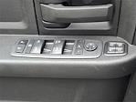2023 Ram 3500 Crew Cab 4WD Pickup for sale #4436F - photo 23