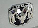 2023 Ram 3500 Crew Cab 4WD Pickup for sale #4436F - photo 25
