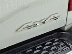 2023 Ram 3500 Crew Cab 4WD Pickup for sale #4436F - photo 26