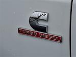 2023 Ram 3500 Crew Cab 4WD Pickup for sale #4436F - photo 28