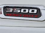 2023 Ram 3500 Crew Cab 4WD Pickup for sale #4436F - photo 29