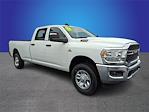 2023 Ram 3500 Crew Cab 4WD Pickup for sale #4436F - photo 4