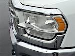 2023 Ram 3500 Crew Cab 4WD Pickup for sale #4436F - photo 30