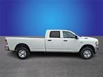 2023 Ram 3500 Crew Cab 4WD Pickup for sale #4436F - photo 5