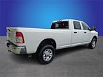 2023 Ram 3500 Crew Cab 4WD Pickup for sale #4436F - photo 6
