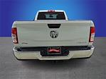 2023 Ram 3500 Crew Cab 4WD Pickup for sale #4436F - photo 7