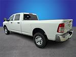 2023 Ram 3500 Crew Cab 4WD Pickup for sale #4436F - photo 2