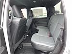 2023 Ram 3500 Crew Cab 4WD Pickup for sale #4436F - photo 8