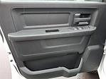 2023 Ram 3500 Crew Cab 4WD Pickup for sale #4436F - photo 9