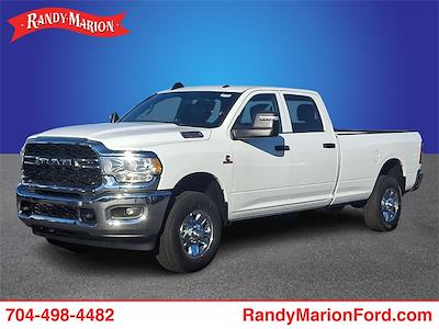 2023 Ram 3500 Crew Cab 4WD Pickup for sale #4437F - photo 1