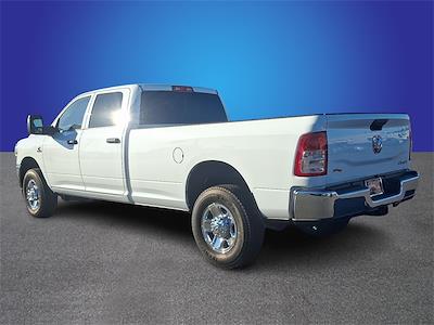 2023 Ram 3500 Crew Cab 4WD Pickup for sale #4437F - photo 2