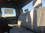 2023 Ram 3500 Crew Cab 4WD Pickup for sale #4437F - photo 10