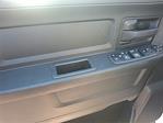 2023 Ram 3500 Crew Cab 4WD Pickup for sale #4437F - photo 12