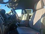 2023 Ram 3500 Crew Cab 4WD Pickup for sale #4437F - photo 13