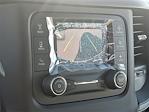 2023 Ram 3500 Crew Cab 4WD Pickup for sale #4437F - photo 17