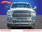 2023 Ram 3500 Crew Cab 4WD Pickup for sale #4437F - photo 3