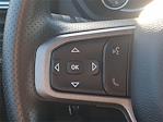 2023 Ram 3500 Crew Cab 4WD Pickup for sale #4437F - photo 20