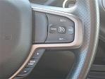 2023 Ram 3500 Crew Cab 4WD Pickup for sale #4437F - photo 21