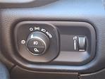 2023 Ram 3500 Crew Cab 4WD Pickup for sale #4437F - photo 25