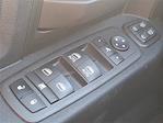2023 Ram 3500 Crew Cab 4WD Pickup for sale #4437F - photo 26
