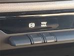 2023 Ram 3500 Crew Cab 4WD Pickup for sale #4437F - photo 28