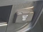 2023 Ram 3500 Crew Cab 4WD Pickup for sale #4437F - photo 29