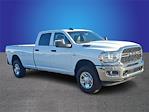 2023 Ram 3500 Crew Cab 4WD Pickup for sale #4437F - photo 4