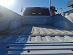 2023 Ram 3500 Crew Cab 4WD Pickup for sale #4437F - photo 31