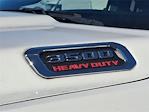 2023 Ram 3500 Crew Cab 4WD Pickup for sale #4437F - photo 32