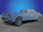 2023 Ram 3500 Crew Cab 4WD Pickup for sale #4437F - photo 5