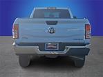 2023 Ram 3500 Crew Cab 4WD Pickup for sale #4437F - photo 6