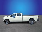 2023 Ram 3500 Crew Cab 4WD Pickup for sale #4437F - photo 7