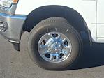 2023 Ram 3500 Crew Cab 4WD Pickup for sale #4437F - photo 8