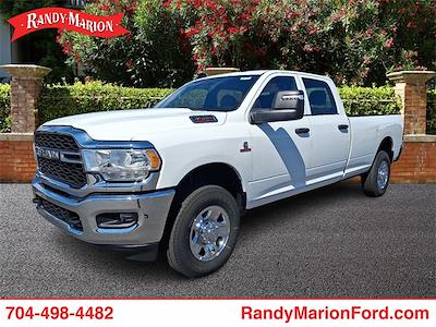 2023 Ram 3500 Crew Cab 4WD Pickup for sale #4438F - photo 1