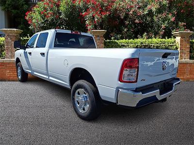 2023 Ram 3500 Crew Cab 4WD Pickup for sale #4438F - photo 2