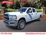 2023 Ram 3500 Crew Cab 4WD Pickup for sale #4438F - photo 1