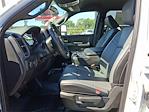 2023 Ram 3500 Crew Cab 4WD Pickup for sale #4438F - photo 10