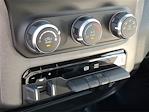 2023 Ram 3500 Crew Cab 4WD Pickup for sale #4438F - photo 11
