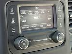 2023 Ram 3500 Crew Cab 4WD Pickup for sale #4438F - photo 12