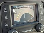 2023 Ram 3500 Crew Cab 4WD Pickup for sale #4438F - photo 13