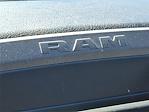 2023 Ram 3500 Crew Cab 4WD Pickup for sale #4438F - photo 14