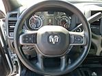 2023 Ram 3500 Crew Cab 4WD Pickup for sale #4438F - photo 15