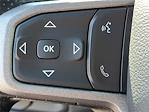 2023 Ram 3500 Crew Cab 4WD Pickup for sale #4438F - photo 16