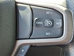2023 Ram 3500 Crew Cab 4WD Pickup for sale #4438F - photo 17