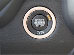 2023 Ram 3500 Crew Cab 4WD Pickup for sale #4438F - photo 18