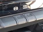 2023 Ram 3500 Crew Cab 4WD Pickup for sale #4438F - photo 19