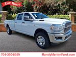 2023 Ram 3500 Crew Cab 4WD Pickup for sale #4438F - photo 3